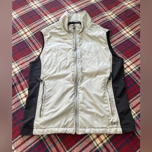 Women’s Burton vest